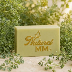 Rue Soap