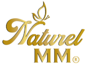 Naturel MM