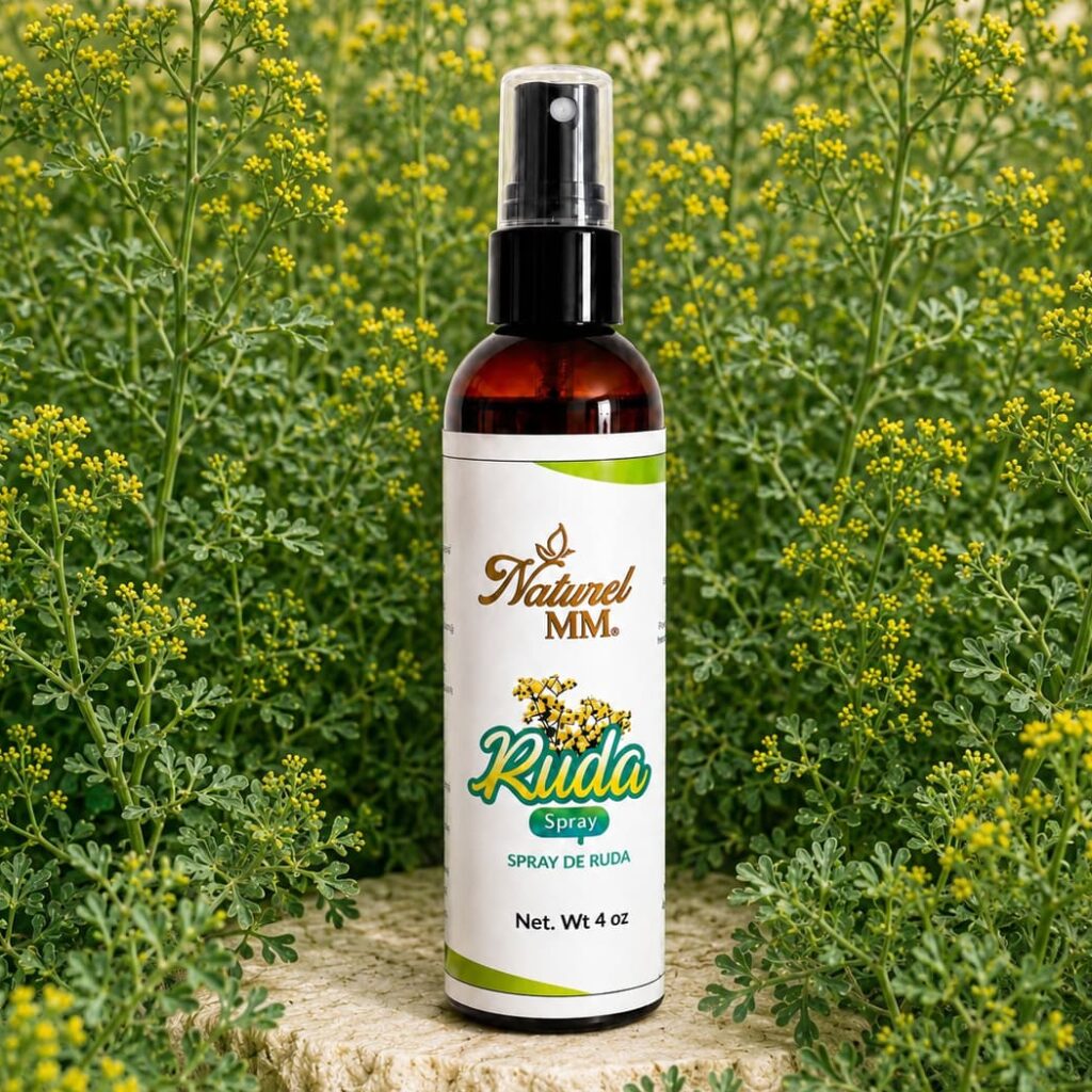 Rue Ambiental Spray