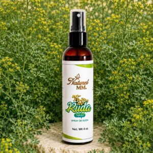 Rue Spray