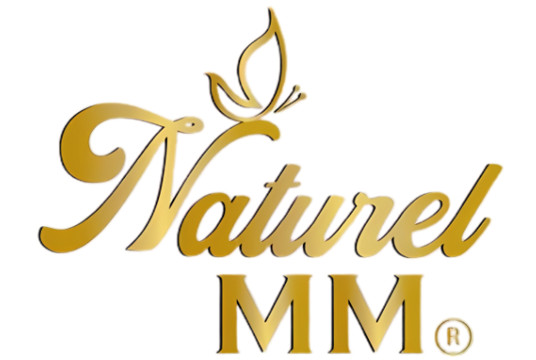 Naturel MM