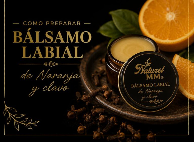 Lip Balm