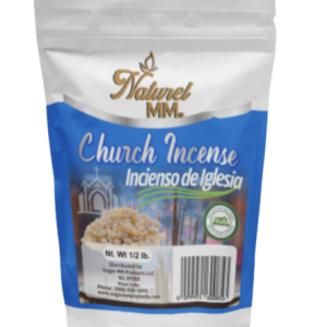 Church Incense